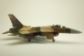 F-16 87-0321