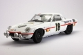 Mazda Cosmo Sport