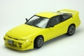 Nissan 200SX