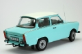 Trabant 601S